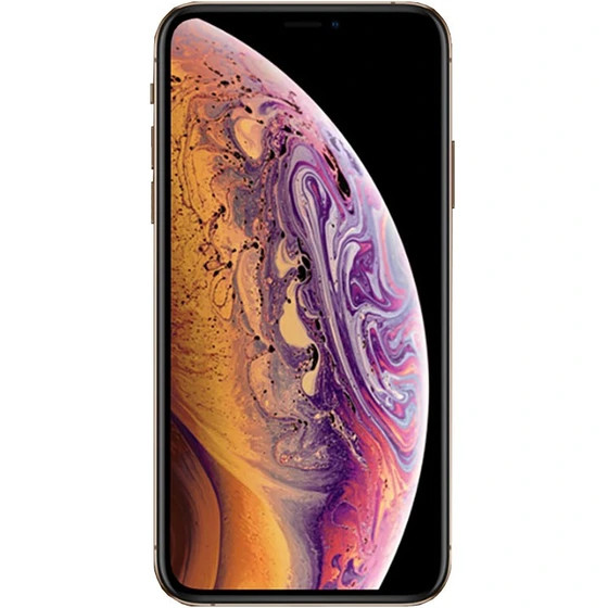 گوشی اپل (استوک) iPhone XS | حافظه 256 گیگابایت